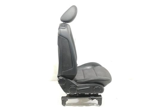 Right front seat MERCEDES-BENZ A-CLASS (W169) A 200 CDI (169.008, 169.308) | BP15867543C16 