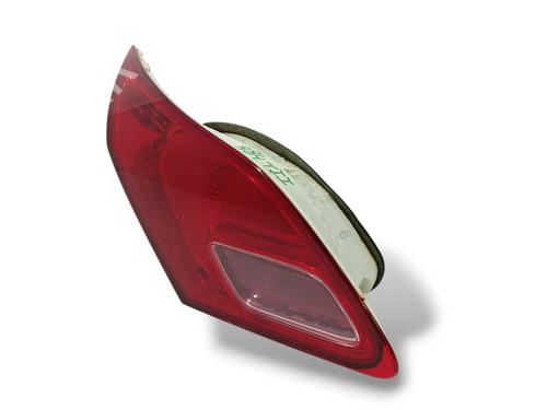 Left tailgate light OPEL ASTRA J (P10)  | BP33615180C79  - Image 5