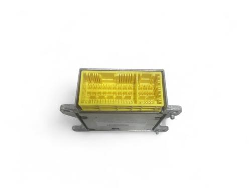 Airbag Kit MERCEDES-BENZ C-CLASS T-Model (S204) C 220 CDI (204.202) | BP16212813C86 