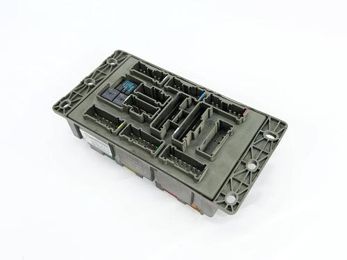 Fuse box MINI MINI (R50, R53) Cooper | BP37094340E1 - Image 6
