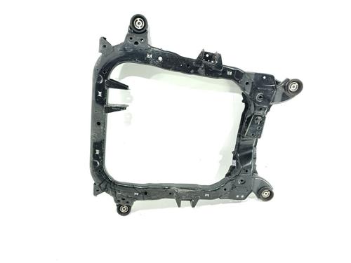 Used Subframe SAAB 9-3 (YS3F, E79, D79, D75) 1.9 TiD (150 hp) 20487149