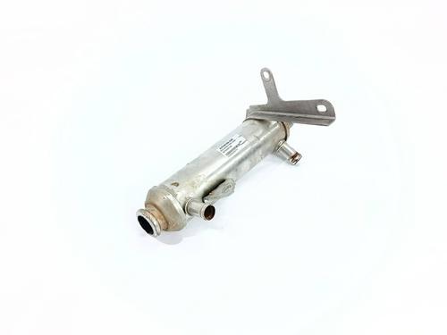 Egr Egr OPEL ASTRA H (A04) 1.9 CDTI (L48) (120 hp) 34635778 34635778