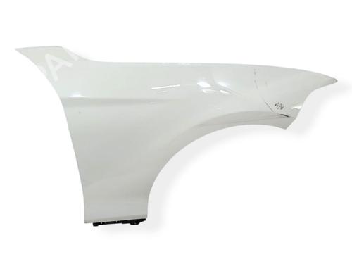 Used Right front fenders Right front fenders 37287472 37287472