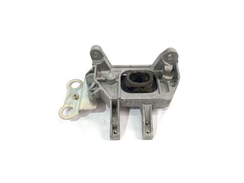 Used Engine mount NISSAN MICRA III (K12) [2002-2010]  16172501