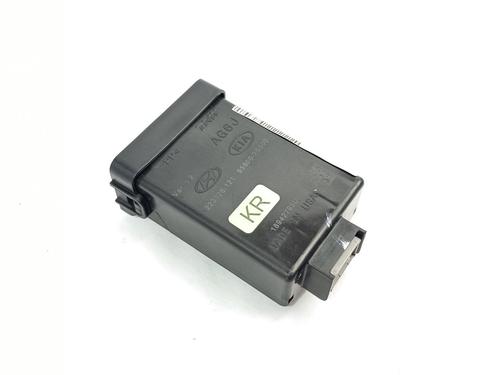 Used Electronic module KIA SPORTAGE IV (QL, QLE) [2015-2022]  19418246