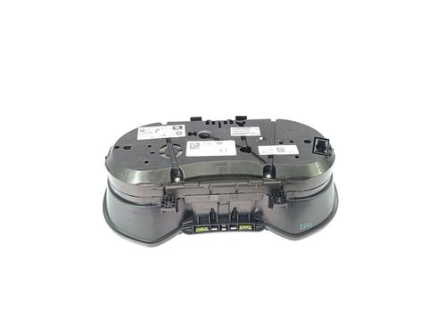 Instrument cluster SEAT LEON (5F1)  | BP25297315C47 