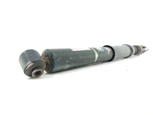 Right rear shock absorber CITROËN C4 I (LC_)  | BP19094039M19 