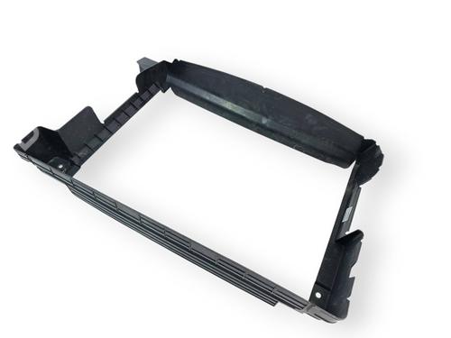 Front slam panel FIAT 500L (351_, 352_) 1.3 D Multijet (199LXY1A, 199LXY11) | BP29530745C72