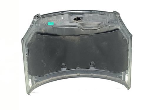 Hood NISSAN QASHQAI I (J10, NJ10)  | BP29702588C1 