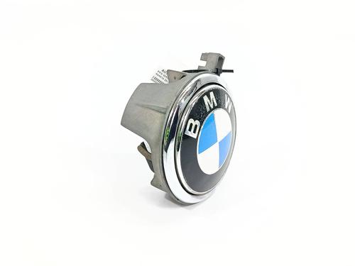 Tailgate handle BMW 1 (E87) 118 d | BP36377301C132 - Image 6