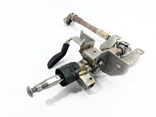 Steering column CITROËN C-ELYSEE (DD_) | BP39881351M21 - Image 4