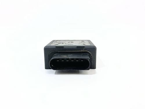 Elektronische module VW SHARAN (7N1, 7N2)  | BP30290859M83 
