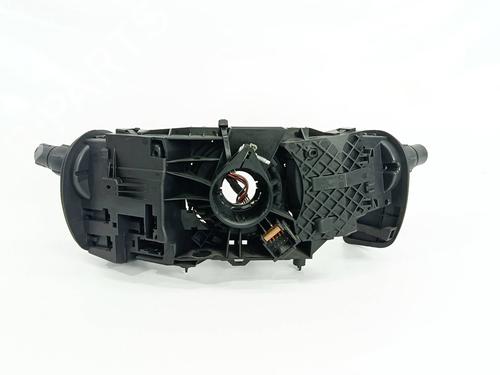 Switch RENAULT CLIO III (BR0/1, CR0/1) | BP36167917I30 - Image 3