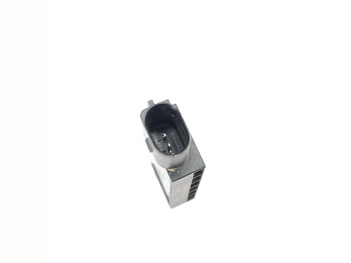 Antenne/Base VW SHARAN (7N1, 7N2)  | BP29718884C140 