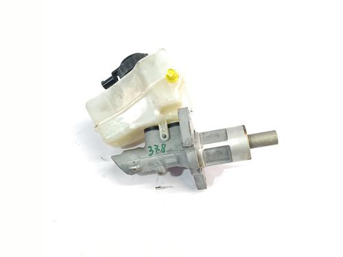 Brake master cylinder BMW 3 (E90) 320 d | BP22387629M77 