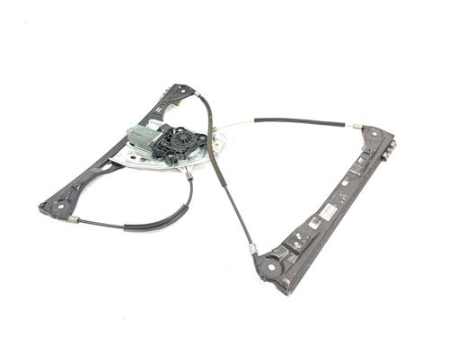 Used Front right window mechanism MERCEDES-BENZ C-CLASS Coupe (CL203) C 220 CDI (203.706) (143 hp) 24876144