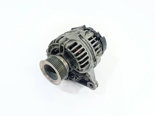 Used Alternator RENAULT MASCOTT Platform/Chassis (UH_, HH_) [1999-2005]  29323092