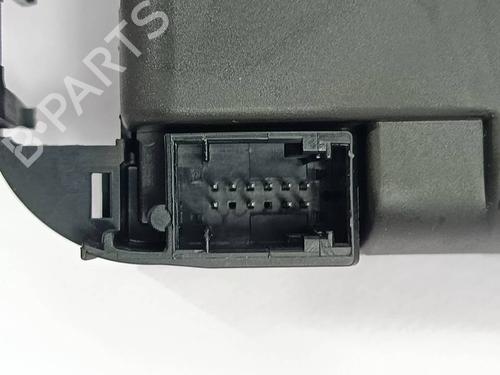 Switch BMW 1 (E81) 118 i | BP39690800I30 - Image 5