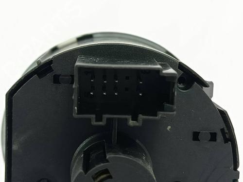 Headlight switch VW TOURAN (5T1)  | BP37594278I24  - Image 6