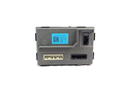 Elektronische module KIA NIRO II (SG2) [2022-2025]  29719027