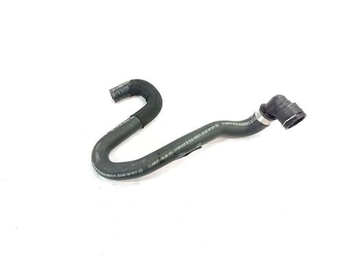 Pipe MERCEDES-BENZ GLA-CLASS (X156) GLA 200 CDI / d (156.908) | BP20334876M125 