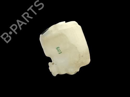 Sprinklertank RENAULT MEGANE II (BM0/1_, CM0/1_) [2001-2012]  17179517