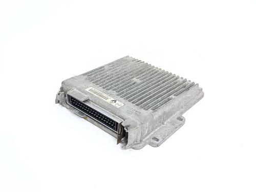 Used Engine control unit (ECU) Engine control unit (ECU) RENAULT CLIO I (B/C57_, 5/357_) 1.2 (B/C/S57A, B/C57S, 5/357F, 5/357J, 5/357L, 5/357R) (58 hp) 36163914 36163914