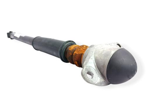Used Right rear shock absorber Right rear shock absorber SEAT IBIZA IV (6J5, 6P1) [2008-2017] 39913074 39913074