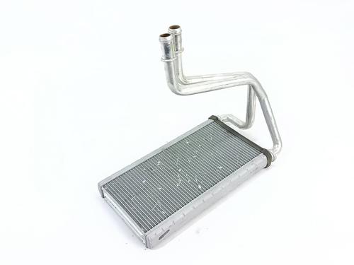 Heater matrix FORD KUGA III (DFK)  | BP29727048M63