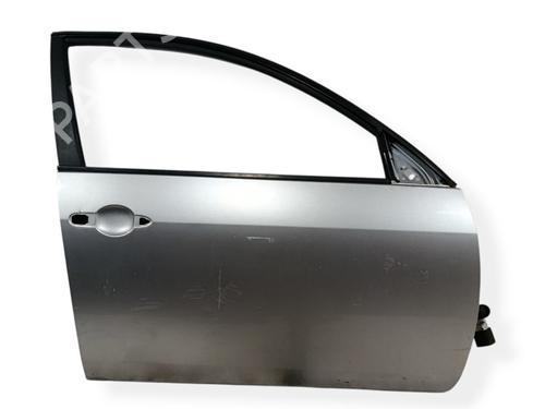 dr-hjre-fortil-nissan-primera-estate-wp12-2002-37410266 main image