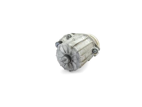 Steering pump OPEL ASTRA H (A04)  | BP26565006M99 