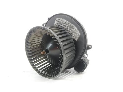 Used Heater blower motor BMW 1 (F21) [2011-2019]  15873440