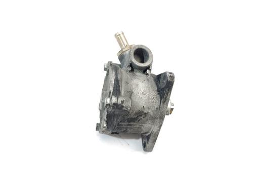 Vacuum pump FIAT BRAVO I (182_)  | BP20122588M80