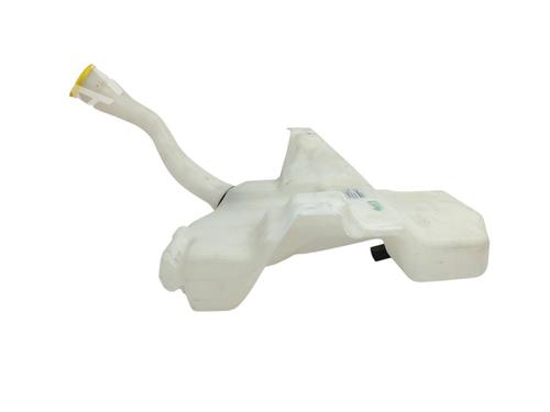 Sprinklertank FORD KUGA II (DM2) | BP36771977C113 - Image 2