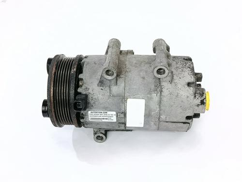 AC compressor FORD MONDEO IV (BA7) | BP34696898M34 - Image 2