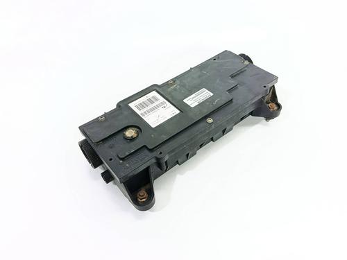 Used Hand brake Hand brake FORD FOCUS C-MAX (DM2) [2003-2007] 33907013 33907013