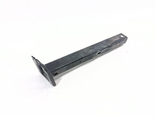 Altro PEUGEOT 207 (WA_, WC_) 1.4 16V (95 hp) 30817231