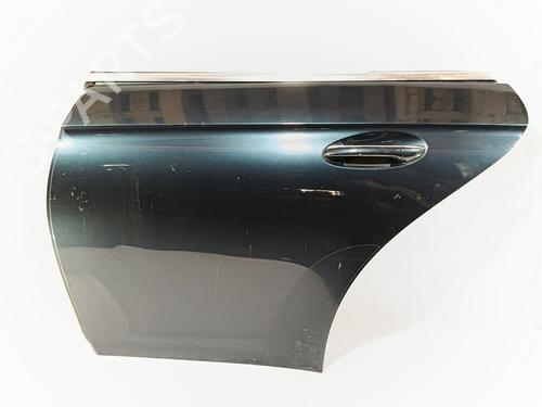 Used Left rear door MERCEDES-BENZ CLS (C219) [2004-2011]  28806648