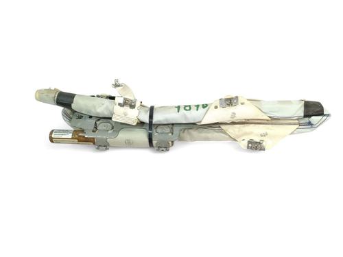 Used Right curtain airbag OPEL ASTRA H (A04) [2004-2014]  27276625