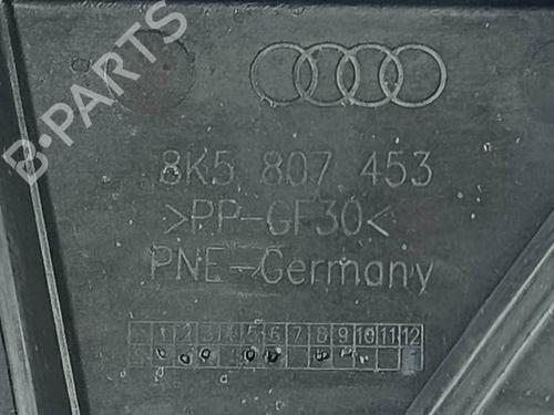Other AUDI A4 B8 (8K2) | BP34706270O1 - Image 4