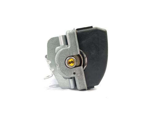 Passasjer kollisjonspute MERCEDES-BENZ E-CLASS (W211) E 270 CDI (211.016) | BP19301901C10 