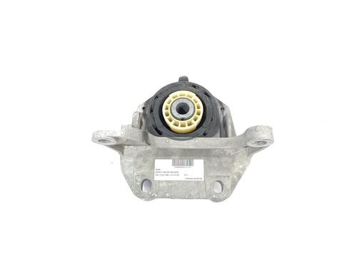 Engine mount FIAT STILO (192_)  | BP20712424M89 
