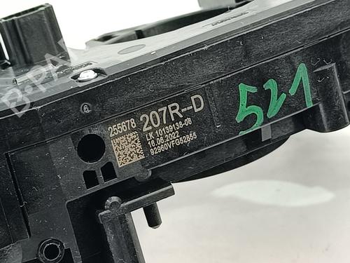Switch DACIA DUSTER (HS_)  | BP17181798I30 