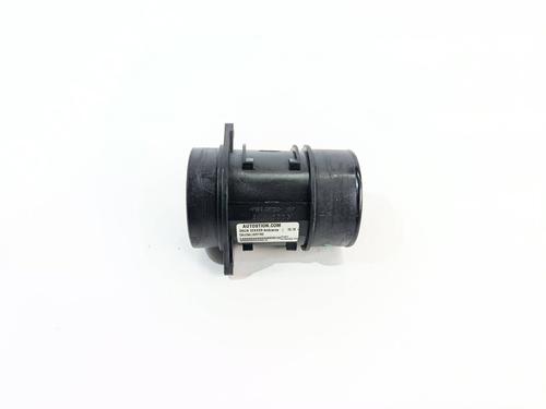 Mass air flow sensor DACIA DOKKER MPV (KE_)  | BP29549900M95 