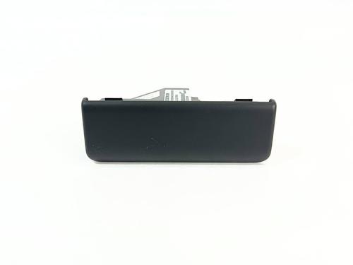 Elektronisk modul LAND ROVER RANGE ROVER SPORT I (L320)  | BP29313181M83 