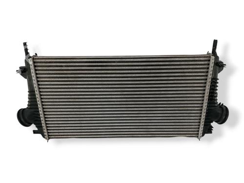 Intercooler OPEL INSIGNIA A (G09) 2.0 CDTI (68) | BP32126812M30 - Image 3