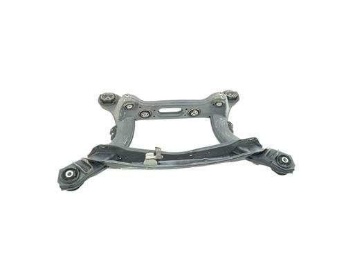 Rear axle MERCEDES-BENZ C-CLASS (W205) C 220 BlueTEC / d (205.002, 205.004) | BP24831538M2 