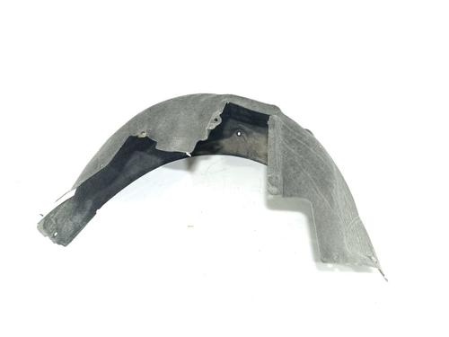 Wheel arch BMW 3 (F30, F80) 318 d | BP16362749C56 