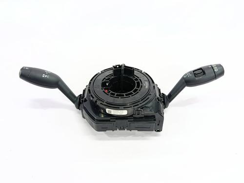 Switch MINI MINI CLUBMAN (F54) | BP37282883I30 - Image 4