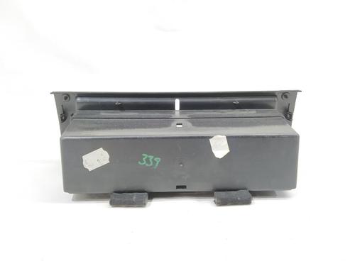 Glove box LAND ROVER RANGE ROVER SPORT I (L320) 2.7 D 4x4 | BP15867598C95 